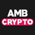 AMBCrypto