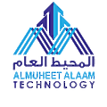 Al Muheet Al Aam Technology