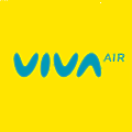 Viva Air