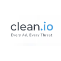 Clean Creative