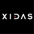 Xidas
