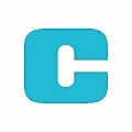 Connect Homes