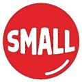 Small Exchange