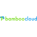 Bamboocloud