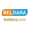 Beldara
