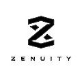 Zenuity