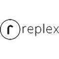 Replex