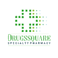DrugsSquare