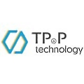 TP&P Technology