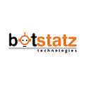 Botstatz