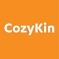 CozyKin