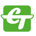 EcoTelematics