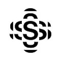 SignalFire