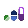 Cureatr