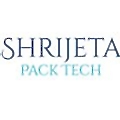 Shrijeta Pack Tech