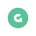 Gokada