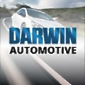 Darwin Automotive