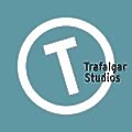 Trafalgar Studios