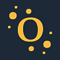Open Payments