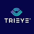 TriEye