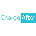 ChargeAfter