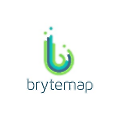 Brytemap