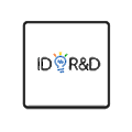 ID R&D