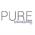Pure Engineering