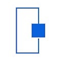 CloudFrame