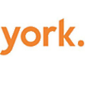 York Risk