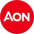 Aon Consulting UK