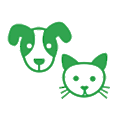 Healthy Paws Pet Insurance