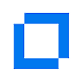 Micro Focus US