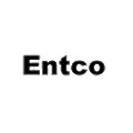 Entco CEO and Key Executive Team | Craft.co