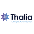 Thalia Design Automation