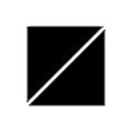 Neutral