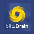 BlitzBrain