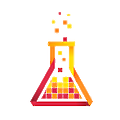 mLabs Software