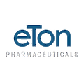 Eton Pharmaceuticals