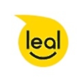 Leal