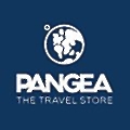 Pangea