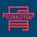 Tonkotsu