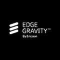 Edge Gravity