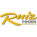 Ruiz Foods