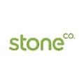 StoneCo