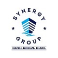 Synergy Marine Group