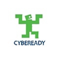 CybeReady