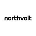 Northvolt