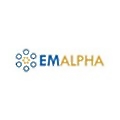 EMAlpha