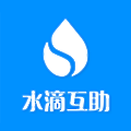 Waterdrop